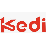 Щетки для поломоечных машин Kedi