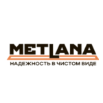 Щетки для поломоечных машин Метлана