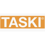 Щетки для поломоечных машин Taski