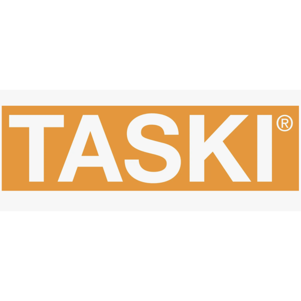 Щетки для поломоечных машин Taski
