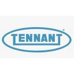 Щетки для поломоечных машин Tennant