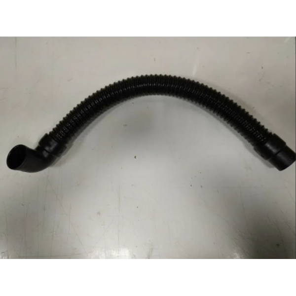 Всасывающий шланг (бак сквидж) для Bennett Ranger R660B