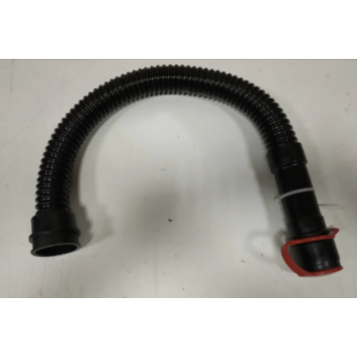 Smart S 510 B / Clever C 660 BT / Clever C 510 BT  шланг слива