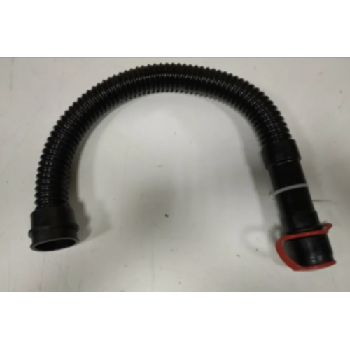 Сливной шланг для Bennett Clever C660BT, 510B Сливной шланг для Bennett Clever C660BT, 510B