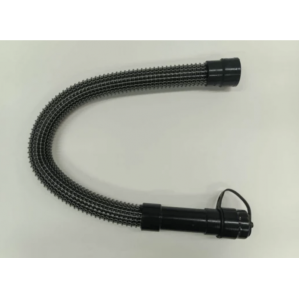 Сливной шланг для Bennett Clever C660BT, 510B Сливной шланг для Bennett Clever C660BT, 510B