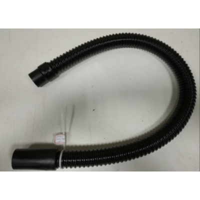 Smart S 510 B / Clever C 660 BT / Clever C 510 BT - шланг всасывающий