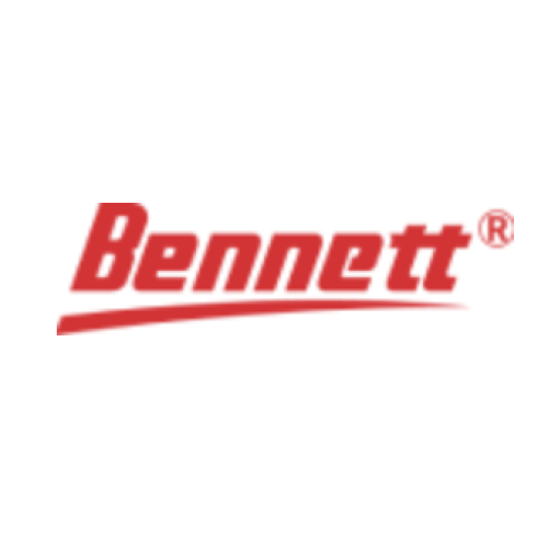 Шланг слива грязной воды для Bennett Hussar H760B / H860B