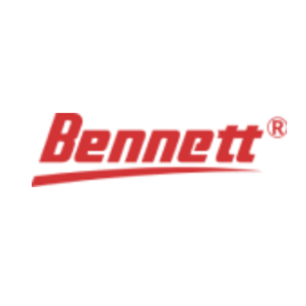 Шланг слива грязной воды для Bennett Hussar H760B / H860B