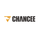 Щетки для поломоечных машин Chancee