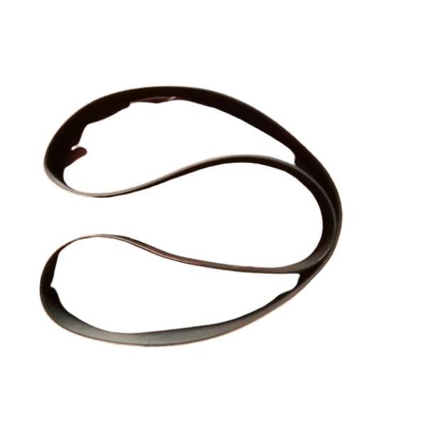 Ремень привода щеток RA 700 купить