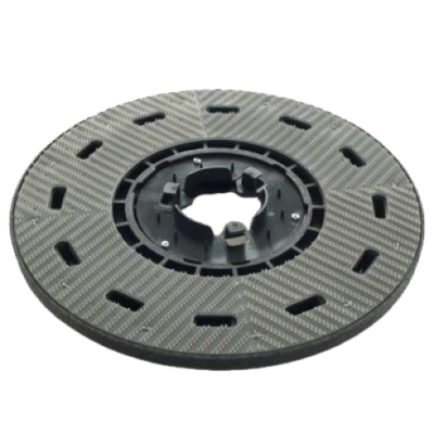 Падодержатель для Cleanfix R44-180/RA431