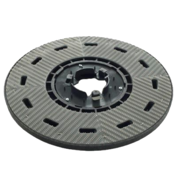 Падодержатель для Cleanfix R44-180/RA431