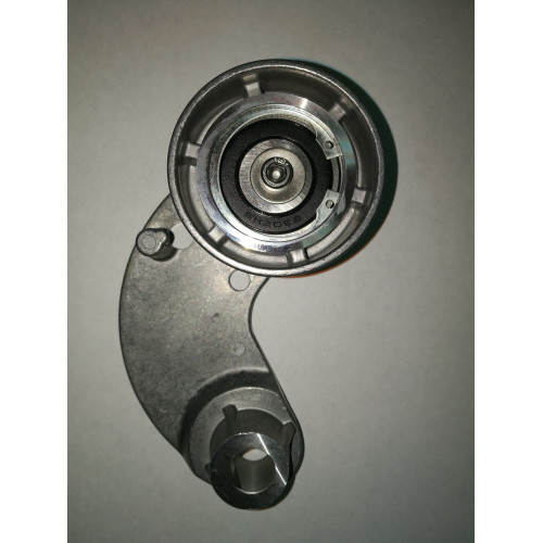 Натяжной ролик в сборе для cleanfix RA 44 Натяжной ролик в сборе для cleanfix RA 44