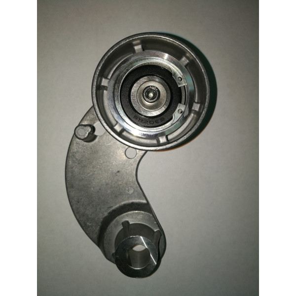 Натяжной ролик в сборе для cleanfix RA 44