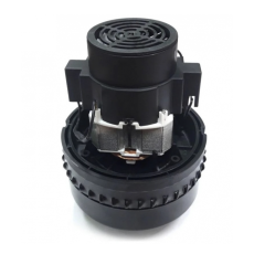 Вакуумный мотор для Comac Vispa XS Вакуумный мотор для Comac Vispa XS