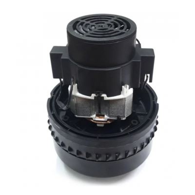 Вакуумный мотор для Comac Vispa XS