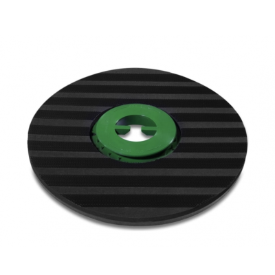 Падодержатель к Comac Vega 75 BT