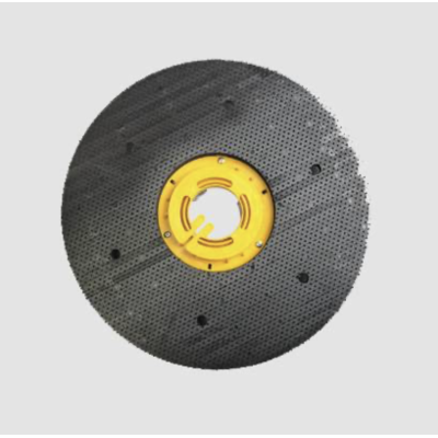 Падодержатель к Comac Agila 50/50 B