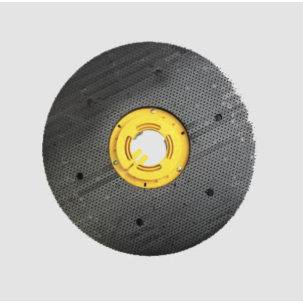 Падодержатель к Comac Agila 50/50 B