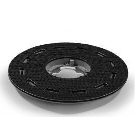 Падодержатель к Comac Agila 50/65 BT