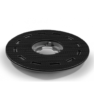 Падодержатель к Comac Abila 17 B