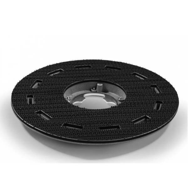 Падодержатель к Comac Agila 50/65 BT