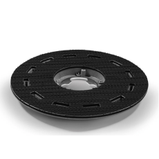 Падодержатель к Comac C 100 B Essential