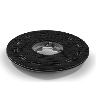 Падодержатель к Comac Abila 50 E