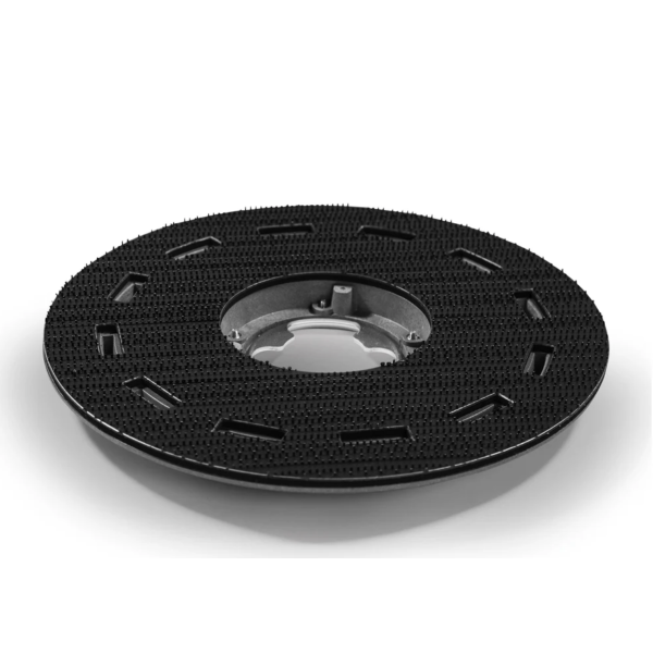 Падодержатель к Comac C 100 B Essential