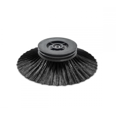 Щетка дисковая боковая для Comac CS 50 HT Щетка дисковая боковая для Comac CS 50 HT