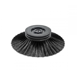 Щетка дисковая боковая для Comac CS 50 HT