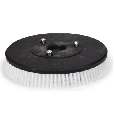 Щетка дисковая средней жесткости для Comac Vega 75 BT