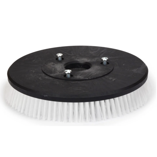 Щетка дисковая средней жесткости для Comac Vega 75 BT