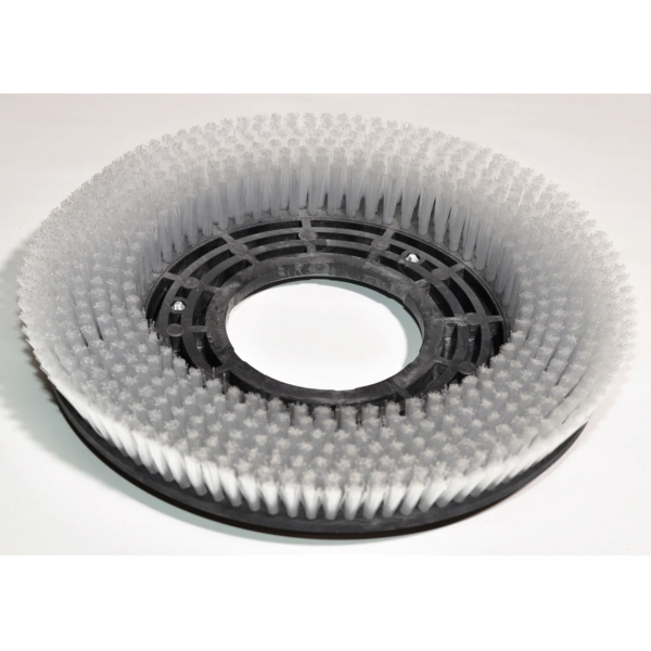 Щетка дисковая средней жесткости для Comac Vega 75 BT Щетка дисковая средней жесткости для Comac Vega 75 BT