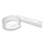 Резинки для поломоечных машин Comac