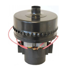 Вакуумный мотор для Comac Vispa 35 B