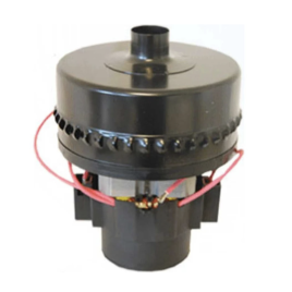 Вакуумный мотор для Comac Vispa 35 B