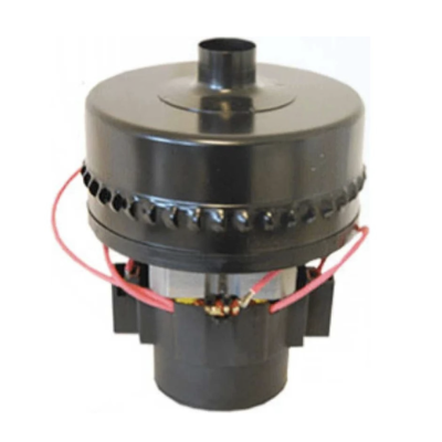 Вакуумный мотор для Comac Vispa 35 B