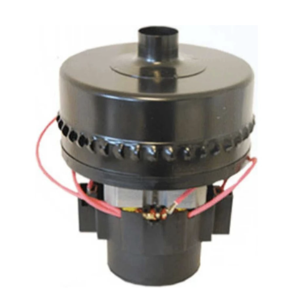 Вакуумный мотор для Comac Vispa 35 B