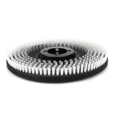 Падодержатель к Comac Vispa 35