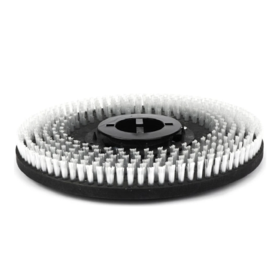 Падодержатель к Comac Vispa 35