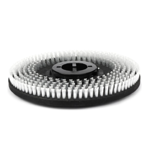 Падодержатель к Comac Vispa 35 Падодержатель к Comac Vispa 35