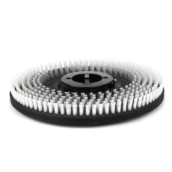 Падодержатель к Comac Vispa 35