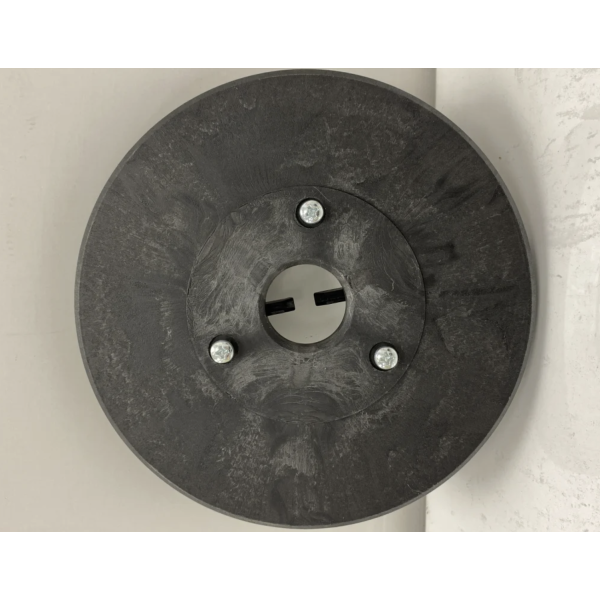 Падодержатель к Comac Agila 50/65 BT Падодержатель к Comac Agila 50/65 BT