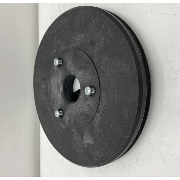 Падодержатель к Comac Agila 50/65 BT Падодержатель к Comac Agila 50/65 BT