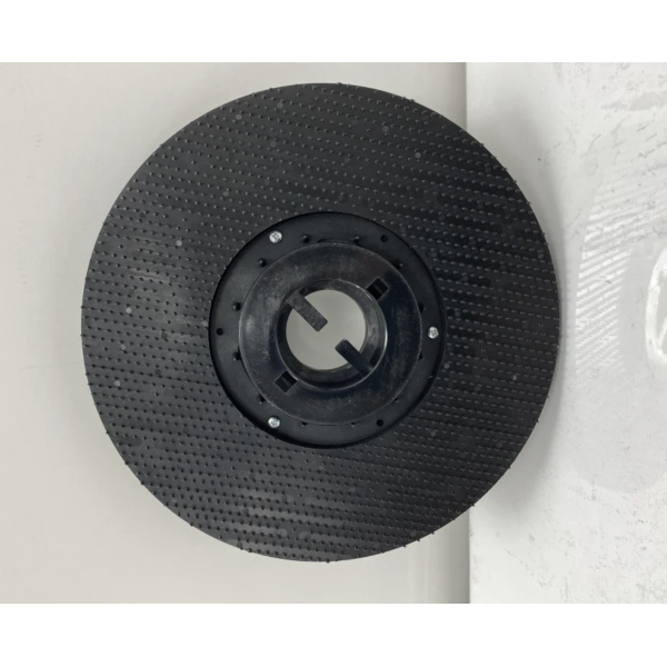 Падодержатель к Comac Agila 50/65 BT Падодержатель к Comac Agila 50/65 BT