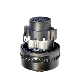  Вакуумный мотор 230В 450Вт для Comac Abila 50E