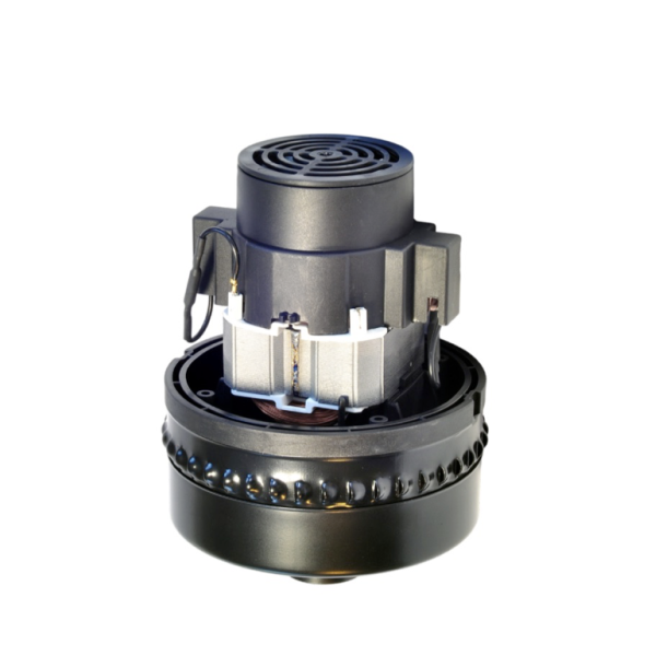  Вакуумный мотор 230В 450Вт для Comac Abila 50E