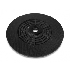 Падодержатель к Comac Innova 55 B