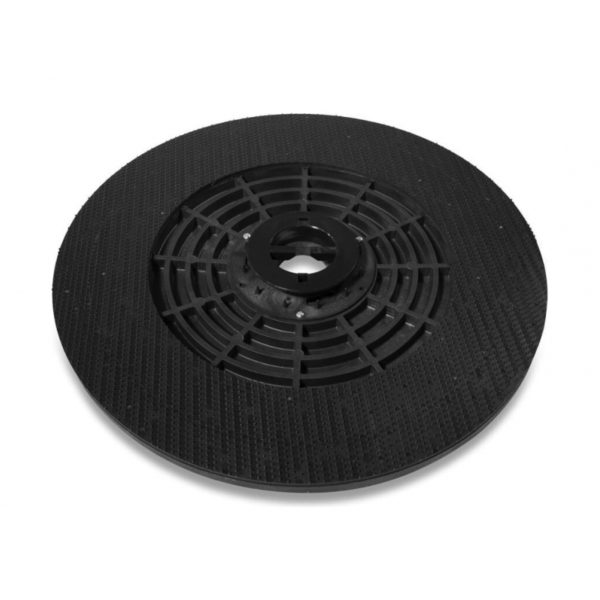 Падодержатель к Comac Innova 55 B